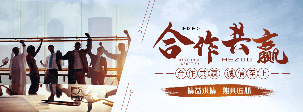 呼和浩特Q235NH耐候钢板